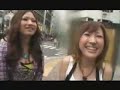 【乱交】【セックス】専門学校生ＧＡＬとナンパで乱交！