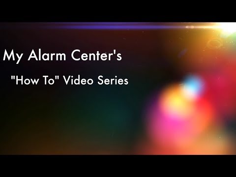how to change battery in simon xt