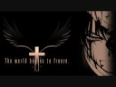 Darkness Realm