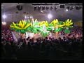 ShowBoys 2003 - Brasil.leres ShowBoys 2003 - Brasil.leres