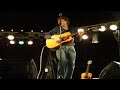 Joel Plaskett - Face of the Earth (music on main) Joel Plaskett - Face of the Earth (music on main)