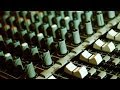 What Makes For A Good Music Mix?