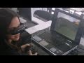 Realidad Virtual y Realidad Aumentada