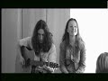 Les Taches m�nag�res, Les Torps