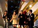 Vega -- Christmas Song (live) -- 1 (By Michael) Vega -- Christmas Song (live) -- 1 (By Michael)