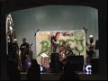 Tribute to Slovak punk band Zona A