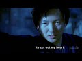 Heroes - Hiro Nakamura