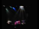 Chaka Khan, I Feel For You! Live 11/28/08
