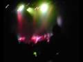 Chaka Khan, I Feel For You! Live 11/28/08