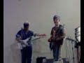 Shehe - that's what you get, my heart cover