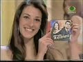A primeira vez que a Banda foi convidada a participar do Leao!!!