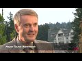 Watch: FCM Sustainable Communities Award