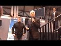 Anthony Daniels (C-3PO) at Memorabilia - Part 3/3