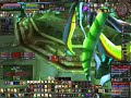 Destiny Arygos - Lady Vashj kill Destiny Arygos - Lady Vashj kill