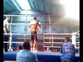yalcin-gurkan-vs-.html