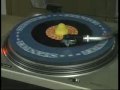 Let me lay my funk on you - Poison - HQ