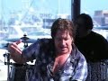 John Eddie \"Suspicious Minds\" AC \