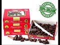 Dates dattes palemerie Dates dattes palemerie
