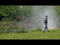 The Art of Bumpfiring
