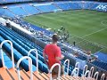 Santiago Bernabeu