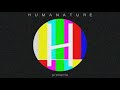 video of Humanature
