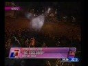 Motley Crue - Pepsi Music 2008 Motley Crue - Pepsi Music 2008