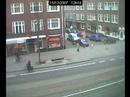 webcam olympiaplein