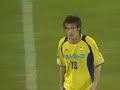 maki seiichiro maki seiichiro