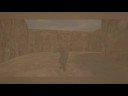 b0t.eXp ~ Ruce ACE NUKE