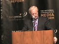 Bill Moyers, The Media and Democracy Bill Moyers, The Media and Democracy