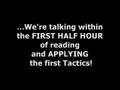 DRAMATICALLY INCREASE YOUR WEBSITE TRAFFIC AND SAVE HOURS!