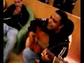 tarkan romano