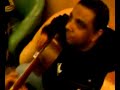 tarkan romano