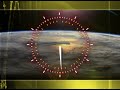 Kosmopoisk.TV - Минутный отсчет