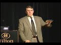 Compliance Issues - It\ Compliance Issues - It\