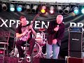 PRS Experience 2008: Paul Reed Smith with Emil Werstler (Daath)