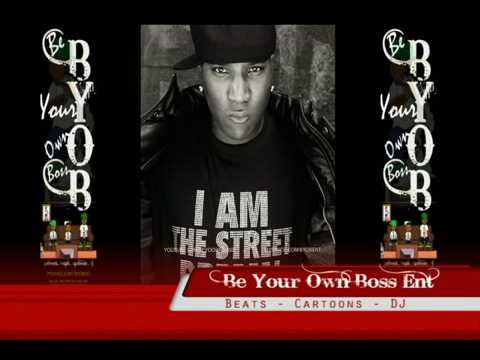 Young Jeezy-24/23 (Gucci Mane & OJ Da Juiceman Diss) Chopped and Screwed By DJ Rucker