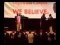 Urban Prep Convocation Video