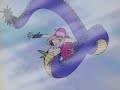 Sailor Moon-40 B (audio latino por Anmexiars)