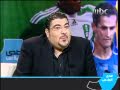 Reportage mbc sur l'équipe nationale du Maroc