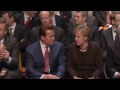 CeBIT 2009/2010