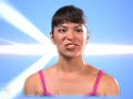 Anaheim Ballet Series 3/4: Guest Coaches
