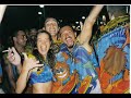 SALVADOR Da Bahia 2001 TERRASAMBA SALVADOR Da Bahia 2001 TERRASAMBA
