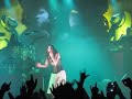 Within Temptation - What Have You Done