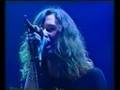Héroes del Silencio - Nuestros Nombres