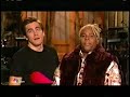 SNL Promo - Jake Gyllenhaal 1/11/2007