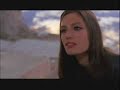 entourage-billys-hot-girlfriend.html
