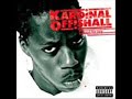 Kardinal Offishall - UR Ghetto Kardinal Offishall - UR Ghetto