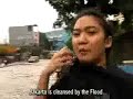 JAKARTA 2012 JAKARTA 2012