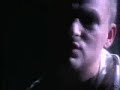 Erasure - Breath of life Erasure - Breath of life
